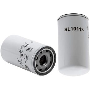 Wix WL10113 Spin-On Hydraulic Filter in Saudi Arabia
