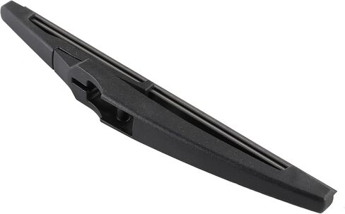 Acdelco GM Original Equipment 26274514 in Saudi Arabia
