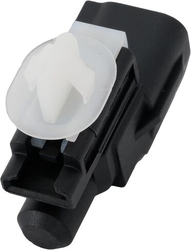 Garage-Pro Air Charge Temperature Sensor Compatible with Toyota Corolla 2009-2013, Tacoma 2005-2015, Highlander 2001-2017, Sienna 2001-2013 in Saudi Arabia