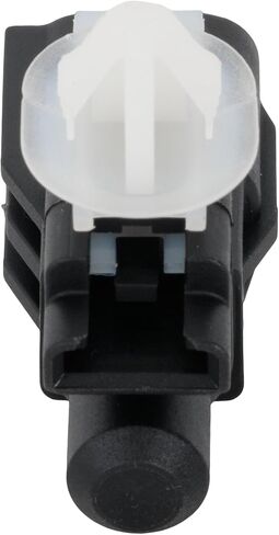 Garage-Pro Air Charge Temperature Sensor Compatible with Toyota Corolla 2009-2013, Tacoma 2005-2015, Highlander 2001-2017, Sienna 2001-2013 in Saudi Arabia