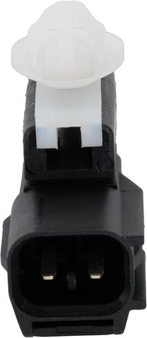 Garage-Pro Air Charge Temperature Sensor Compatible with Toyota Corolla 2009-2013, Tacoma 2005-2015, Highlander 2001-2017, Sienna 2001-2013 in Saudi Arabia
