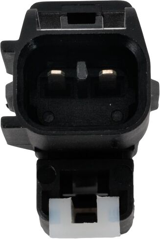 Garage-Pro Air Charge Temperature Sensor Compatible with Toyota Corolla 2009-2013, Tacoma 2005-2015, Highlander 2001-2017, Sienna 2001-2013 in Saudi Arabia