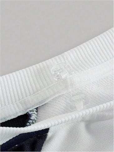 Soly Hux Girl's Graphic Y2K Jersey Sweatshirt رقم طباعة على الكتف طويل الأكمام الطويلة سقوط السقوط in Saudi Arabia