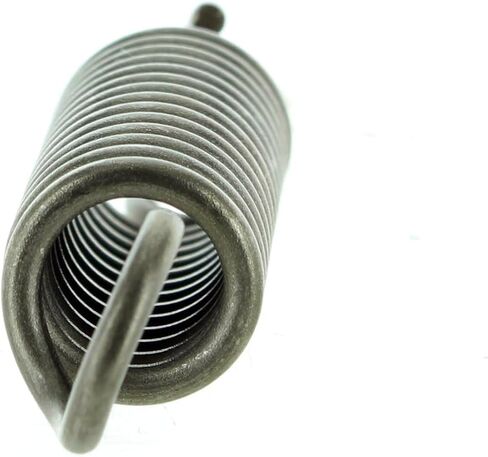 Ski-Doo New Oem Engine Ored Spring ، 415107100 in Saudi Arabia