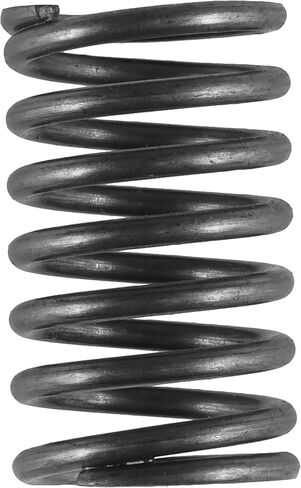 Caltric Front Drive Smaft Compression متوافق مع Yamaha Grizzly 660 YFM660 2003-2008 in Saudi Arabia