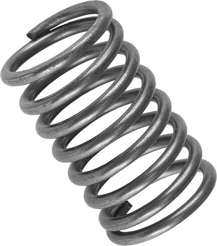 Caltric Front Drive Smaft Compression متوافق مع Yamaha Grizzly 660 YFM660 2003-2008 in Saudi Arabia