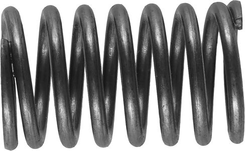 Caltric Front Drive Smaft Compression متوافق مع Yamaha Grizzly 660 YFM660 2003-2008 in Saudi Arabia