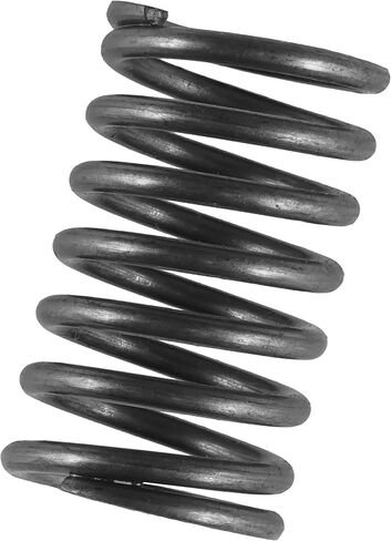 Caltric Front Drive Smaft Compression متوافق مع Yamaha Grizzly 660 YFM660 2003-2008 in Saudi Arabia