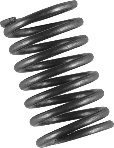 Caltric Front Drive Smaft Compression متوافق مع Yamaha Grizzly 660 YFM660 2003-2008 in Saudi Arabia