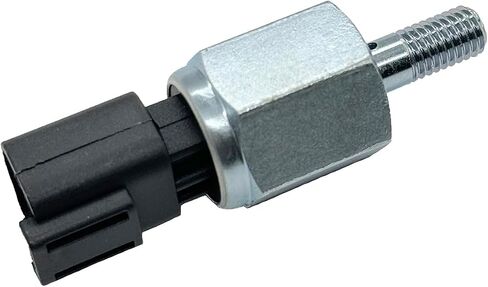 Yesay T421762 مستشعر ضغط الزيت متوافق مع Perkins 404A-22 404D-22 404D-22T 403A-15 403D-07 403D-15 403D-15T 403D-17 403F-15 404D-22TA 404F-22 in Saudi Arabia