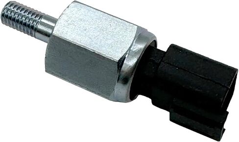 Yesay T421762 مستشعر ضغط الزيت متوافق مع Perkins 404A-22 404D-22 404D-22T 403A-15 403D-07 403D-15 403D-15T 403D-17 403F-15 404D-22TA 404F-22 in Saudi Arabia