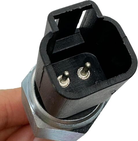 Yesay T421762 مستشعر ضغط الزيت متوافق مع Perkins 404A-22 404D-22 404D-22T 403A-15 403D-07 403D-15 403D-15T 403D-17 403F-15 404D-22TA 404F-22 in Saudi Arabia