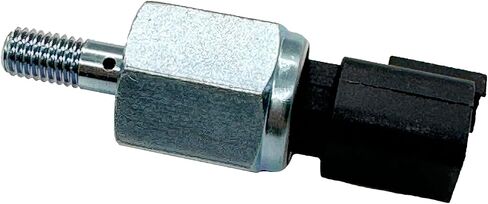 Yesay T421762 مستشعر ضغط الزيت متوافق مع Perkins 404A-22 404D-22 404D-22T 403A-15 403D-07 403D-15 403D-15T 403D-17 403F-15 404D-22TA 404F-22 in Saudi Arabia