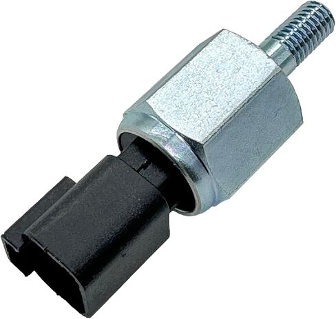 Yesay T421762 مستشعر ضغط الزيت متوافق مع Perkins 404A-22 404D-22 404D-22T 403A-15 403D-07 403D-15 403D-15T 403D-17 403F-15 404D-22TA 404F-22 in Saudi Arabia