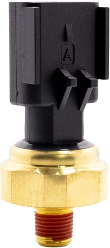 05149064AA Engine Oil Pressure Switch Sender Sensor 05093908AA Replacement for Jeep Wrangler 1999-2002 in Saudi Arabia