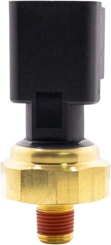 05149064AA Engine Oil Pressure Switch Sender Sensor 05093908AA Replacement for Jeep Wrangler 1999-2002 in Saudi Arabia