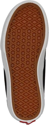 Vans للجنسين والطفل Ashwood Hi Decon حذاء رياضة عالية أعلى in Saudi Arabia