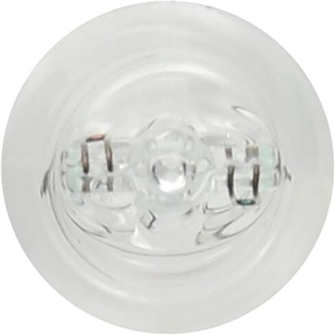 SYLVANIA - 912 Long Life Miniature Bulb, (Contains 2 Bulbs) in Saudi Arabia