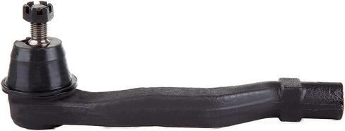 CCIYU Power Steering Rack and Pinion Complete Assembly for 2007-2013 for Chevy Avalanche 2007-2013 for Chevy Silverado 1500 2009-2013 for Chevy Suburban 1500 2007-2013 for Chevy Tahoe ES3332R in Saudi Arabia