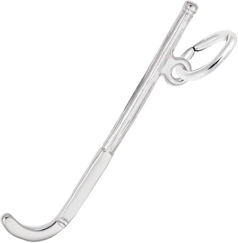 Rembrandt Field Hockey Stick Charm in Kuwait