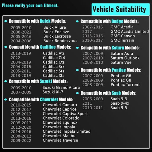 M353 مضخة زيت المحرك متوافقة مع Cadillac Chevrolet Malibu Impala Traverse GMC Saturn Saab Buick Enclave Pontiac 2.8L 3.0L 3.6L 12640448 in Saudi Arabia
