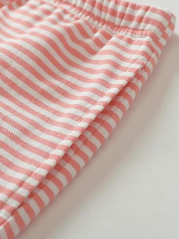 Latuza نساء Petite Pajama Pants Size Size Cotton Pj Bottoms in Saudi Arabia