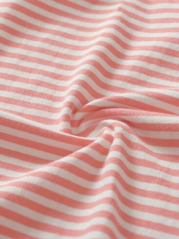 Latuza نساء Petite Pajama Pants Size Size Cotton Pj Bottoms in Saudi Arabia