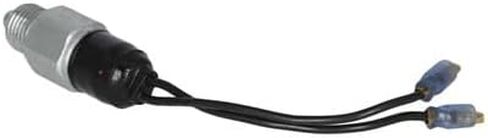 مفتاح السلامة يناسب Holland New Holland TC25D TC33D TC29 TC31DA TC33 TC34DA BOOMER 2030 T2210 TC25 1725 T2420 T2410 TC30 1530 TC55DA TC29D T2220 BOOMER 2035 1630 1925 TC48DA in Saudi Arabia