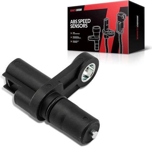 Torchbeam ABS Wheel Speed Sensor for Camry, Tundra, Sienna, RAV4, Highlander, FJ Cruiser, Yaris, RX330, Tacoma, RX350, Avalon, 4Runner, ES330, xB, tC, Matrix, ES300, RX300, Solara, Celica in Saudi Arabia