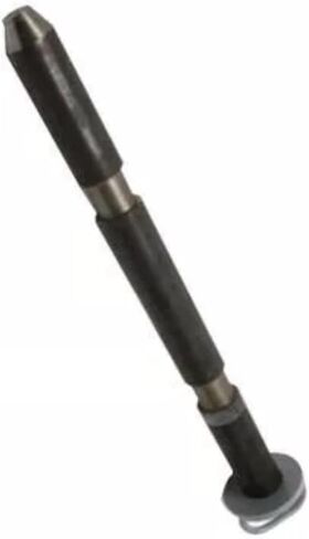 3-1335GT OEM Lock Pin fits Genie Telehandler GTH-1056 GTH-844 GTH-1048 3-1335 in Saudi Arabia