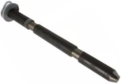 3-1335GT OEM Lock Pin fits Genie Telehandler GTH-1056 GTH-844 GTH-1048 3-1335 in Saudi Arabia