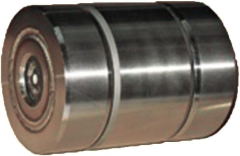 قطع الغيار لجرار شاحنة Moto Auto Moto لـ 7T9307 V7T9309 Bogie Pin Cartridge 6T6659 7G0524 FITS Caterpillar Mod-JZ985-48070 in Kuwait