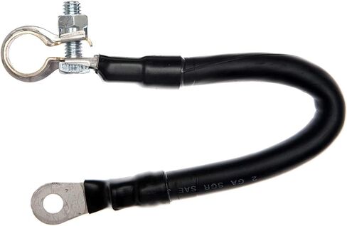 Standard Motor Products A10-2T Battery Cable in Saudi Arabia