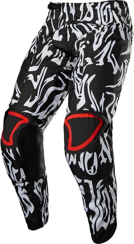 Fox Racing Boys '180 Motocross Pant in Saudi Arabia