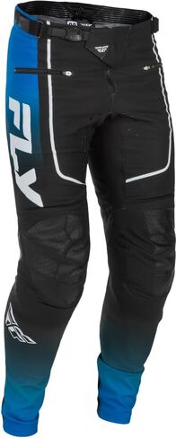 Fly Racing Rayce Bicycle Pants MTB BMX Protective Pants in Saudi Arabia