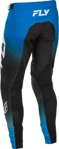 Fly Racing Rayce Bicycle Pants MTB BMX Protective Pants in Saudi Arabia