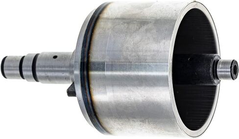 Niche Stator Flywheel Rotor لـ Yamaha YZF R1 FZ1 FZ8 FZS1 2SH-81450-00-00 5VY-81450-00-00 in Kuwait