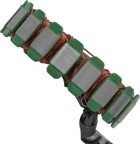 Caltric Stator Compatible With Polaris Phoenix 200 2005-2024 in Saudi Arabia
