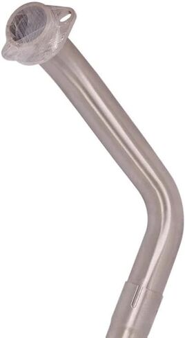 for CBR CB 300 CBR300 CB300R CB300F 2018 2019 2020 2021 Motorcycle Exhaust Pipe Escape Moto Front Link Pipe Connect Muffler in Saudi Arabia