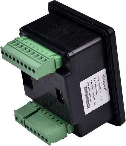 GU3303 مولد وحدة التحكم التلقائية لبطولة التحكم في مجال الإغلاق وحدة التحكم GU3303-00 in Saudi Arabia