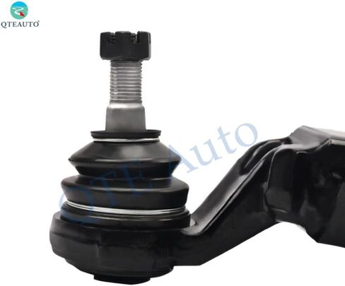 PM Auto Front Left Left Control Arm Ball Consist for 2003-2009 Lexus GX470 ، 2003-2009 Toyota 4Runner ، 2007-2009 Toyota FJ Cruiser in Kuwait