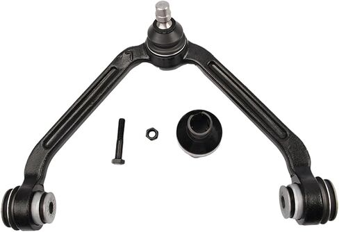 PM Auto Front Left Text Arm Control Ball Ball Replace for 1998-2010 Mazda B4000 1 Design in Kuwait