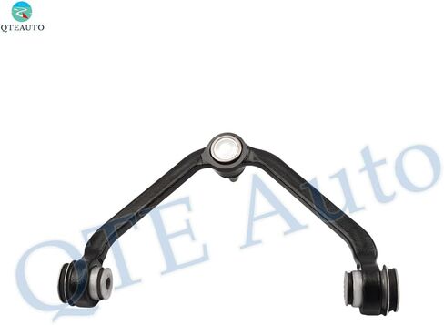 PM Auto Front Left Text Arm Control Ball Ball Replace for 1998-2010 Mazda B4000 1 Design in Kuwait