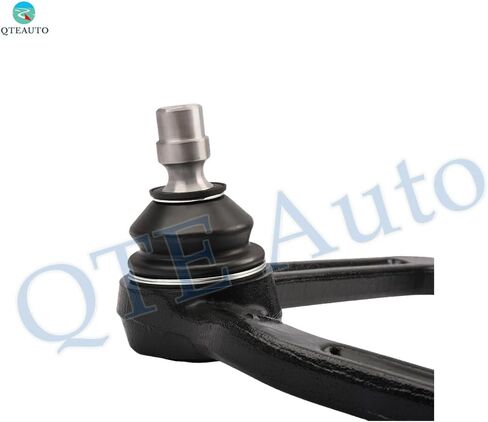 PM Auto Front Left Text Arm Control Ball Ball Replace for 1998-2010 Mazda B4000 1 Design in Kuwait