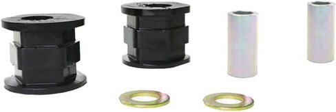 Whiteline KCA366 Front Control Arm Bushing in Saudi Arabia