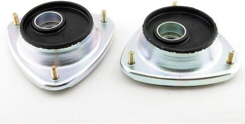 Whiteline KCA335 Control Arm Bushing in Saudi Arabia