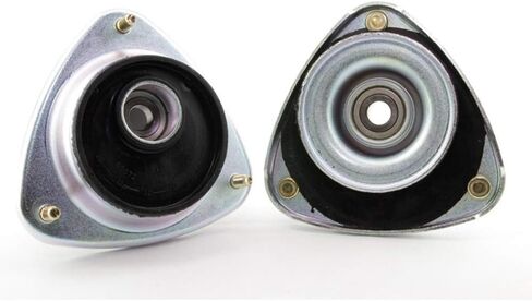 Whiteline KCA335 Control Arm Bushing in Saudi Arabia