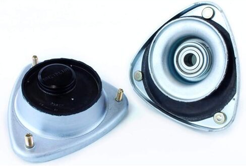 Whiteline KCA335 Control Arm Bushing in Saudi Arabia