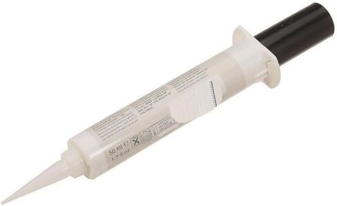 استبدال مرسيدس C280 CLK320 E320 ML320 S430 SLK320 مركب الختم 003989982010 in Saudi Arabia