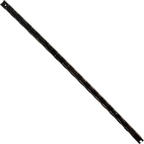 Polaris 5522230-070 Black LWT Hi-Fax 129" Rail Slider 2019 Indy 600 800 850 SP in Saudi Arabia